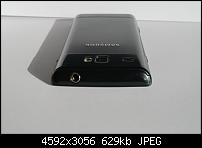 Samsung Omnia W I8350 Windows Phone - 8 GB-sam_1589.jpg