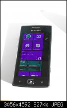 Samsung Omnia W I8350 Windows Phone - 8 GB-sam_1594.jpg