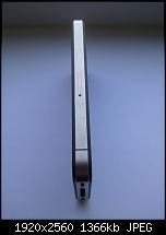 iPhone 4  | 16 GB | Black | tmobile simlock | mit Jailbreak-wp_000458.jpg