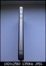 iPhone 4 | 16 GB | Black | tmobile simlock | mit Jailbreak-wp_000460.jpg