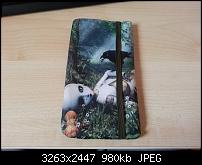 Stilbag Handytasche Galaxy S3-20120717_142016.jpg