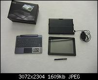 Asus EePad Transformer Prime TF201 32GB nur 300 Euro inkl. Dock, Sleeve und Stift-cimg0190.jpg
