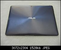 Asus EePad Transformer Prime TF201 32GB nur 300 Euro inkl. Dock, Sleeve und Stift-cimg0191.jpg