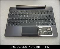 Asus EePad Transformer Prime TF201 32GB nur 300 Euro inkl. Dock, Sleeve und Stift-cimg0192.jpg