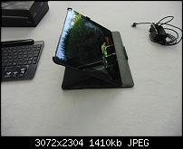 Asus EePad Transformer Prime TF201 32GB nur 300 Euro inkl. Dock, Sleeve und Stift-cimg0193.jpg