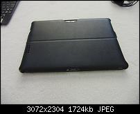 Asus EePad Transformer Prime TF201 32GB nur 300 Euro inkl. Dock, Sleeve und Stift-cimg0194.jpg