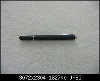 Asus EePad Transformer Prime TF201 32GB nur 300 Euro inkl. Dock, Sleeve und Stift-cimg0195.jpg