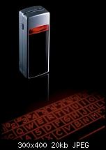 Weltneuheit: Virtual Laser-Projektions-Keyboard-virtual-keyboard1.jpg