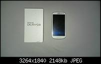 Samsung Galaxy S3 weiss mit Rechnung-imag0529.jpg