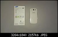 Samsung Galaxy S3 weiss mit Rechnung-imag0528.jpg