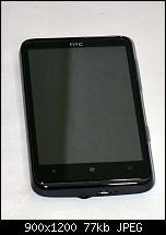 Htc hd7 16gb-unbenannt-10.jpg