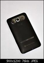 Htc hd7 16gb-unbenannt-11.jpg