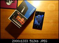 Nokia Lumia 900 schwarz-dsc01649.jpg