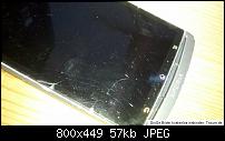 Suche Nokia N9 in Magenta (Pink), auch Tausch gegen Sony Ericsson Arc S !-2d93017472d595e817f3f95163face043.jpg