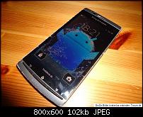 Suche Nokia N9 in Magenta (Pink), auch Tausch gegen Sony Ericsson Arc S !-3a540d6c5ce8cab7a926ece21acfd847f.jpg