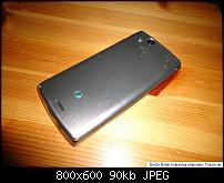 Suche Nokia N9 in Magenta (Pink), auch Tausch gegen Sony Ericsson Arc S !-329372804dff55d4e1bdd6f558ebcdeaa.jpg