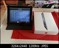 iPad 3.Generation 16GB WiFi + 4G + Schutzhülle-20120828_123626.jpg