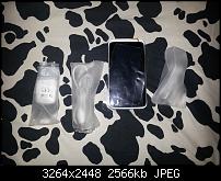 HTC One X mit Flipcase und Silikonhülle-20120830_191953.jpg