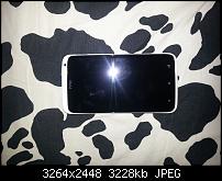 HTC One X mit Flipcase und Silikonhülle-20120830_192111.jpg