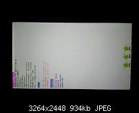 HTC One X mit Flipcase und Silikonhülle-20120830_193506.jpg