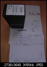 Verkaufe neues Galaxy S3 Blau ohne Branding-sam_2066.jpg