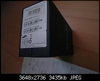 Verkaufe neues Galaxy S3 Blau ohne Branding-sam_2060.jpg