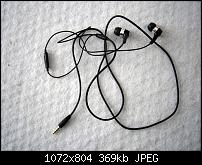 original omnia 7 headset gesucht!-p9060002.jpg