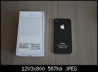 Verkaufe iPhone 4S 16GB sehr neuwertig (nie produktiv gebraucht)-dsc_0121.jpg