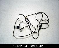 original omnia 7 headset gesucht!-p9100009.jpg