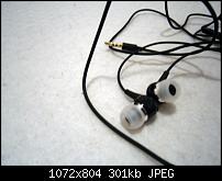 original omnia 7 headset gesucht!-p9100011.jpg