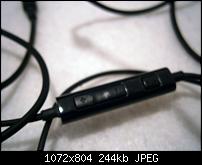 original omnia 7 headset gesucht!-p9100012.jpg