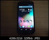 Samsung Galaxy Nexus + Garantie + Versicherung-dscf1007.jpg