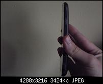 Samsung Galaxy Nexus + Garantie + Versicherung-dscf1009.jpg