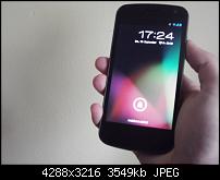 Samsung Galaxy Nexus + Garantie + Versicherung-dscf1010.jpg