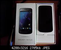 Samsung Galaxy Nexus + Garantie + Versicherung-dscf1014.jpg