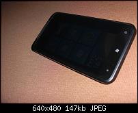 Verkaufe htc titan-cimg9535.jpg