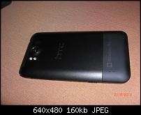 Verkaufe htc titan-cimg9543.jpg