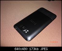 Verkaufe htc titan-cimg9544.jpg