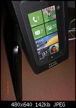 Verkaufe htc titan-cimg9549.jpg