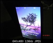 Verkaufe htc titan-cimg9558.jpg