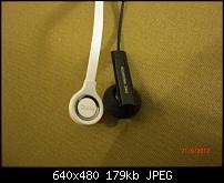 Verkaufe htc titan-cimg9566.jpg