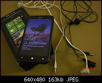Verkaufe htc titan-cimg9570.jpg