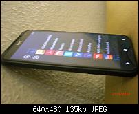 Verkaufe htc titan-cimg9574.jpg