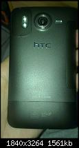 [verkauft] Gebrauchtes aber generalüberholtes HTC Desire HD-imag0177.jpg