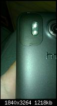 [verkauft] Gebrauchtes aber generalüberholtes HTC Desire HD-imag0178.jpg