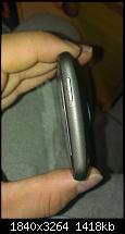 [verkauft] Gebrauchtes aber generalüberholtes HTC Desire HD-imag0179.jpg