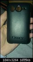 [verkauft] Gebrauchtes aber generalüberholtes HTC Desire HD-imag0182.jpg
