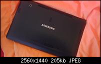 Gut erhaltenens Samsung Series 7 Slate (64Gigabyte + 8 Gigabyte (SD) WiFi)-imag0164.jpg