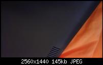 Gut erhaltenens Samsung Series 7 Slate (64Gigabyte + 8 Gigabyte (SD) WiFi)-imag0165.jpg