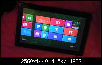 Gut erhaltenens Samsung Series 7 Slate (64Gigabyte + 8 Gigabyte (SD) WiFi)-imag0167.jpg